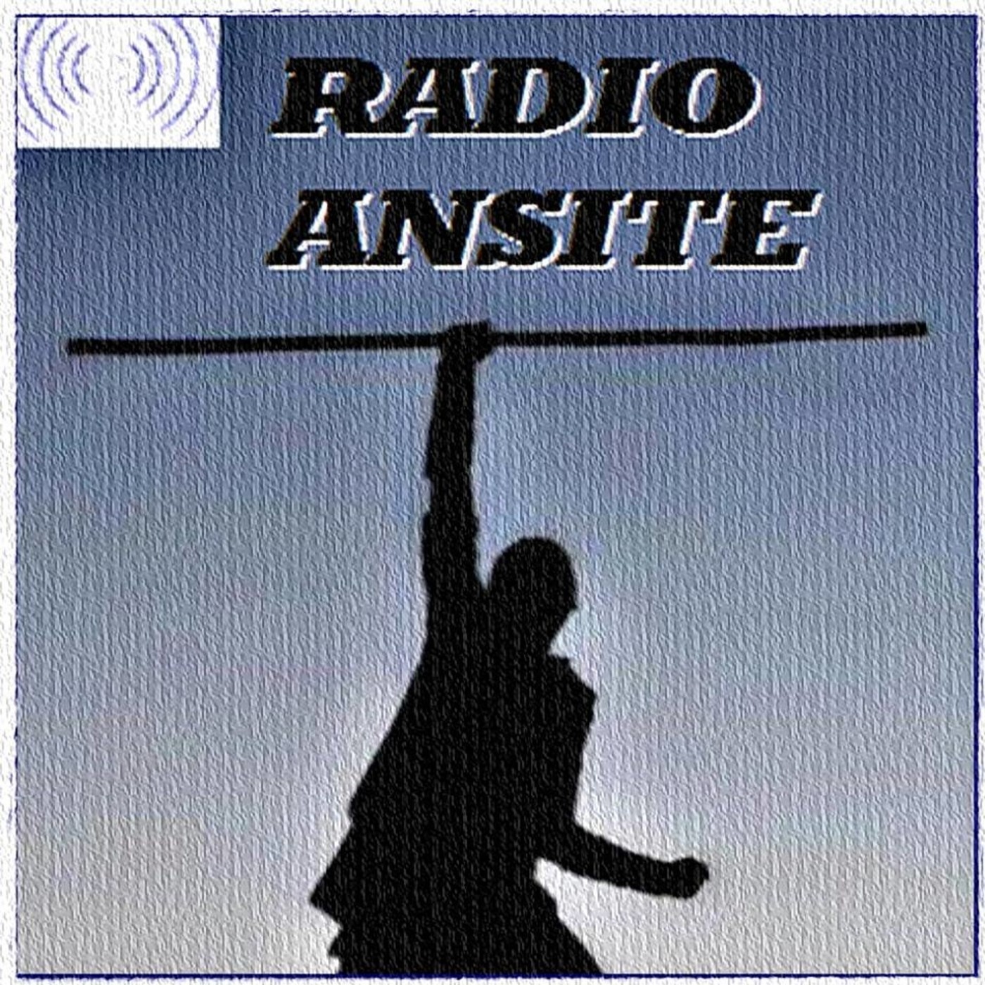 Radio Ansite - La Fundación