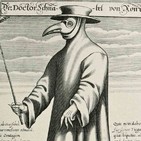 Pandemias en la Historia