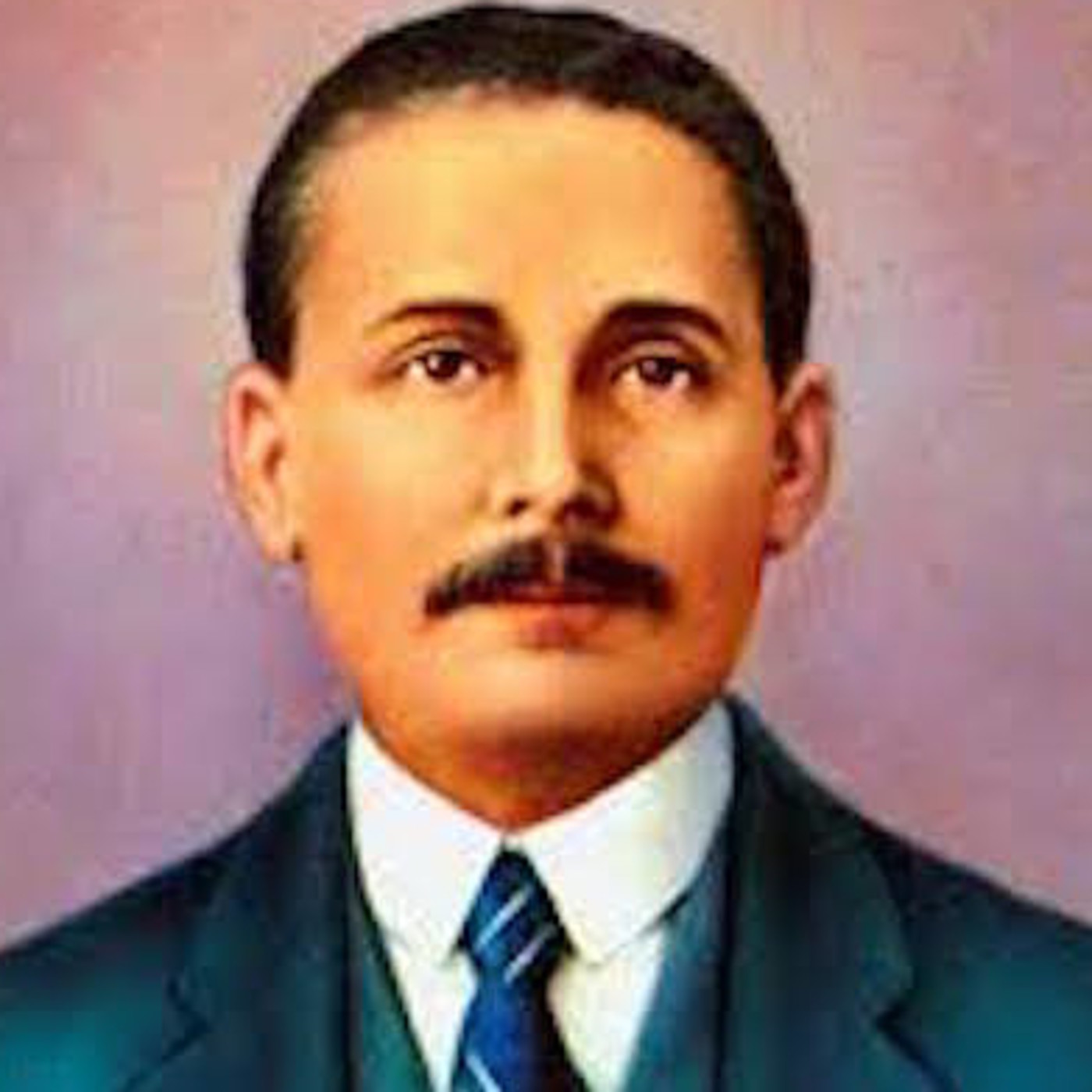 QUINTO RAYO