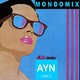 MONDO MIX 25.abr.2019