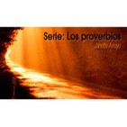 El propósito de los proverbios Parte 1