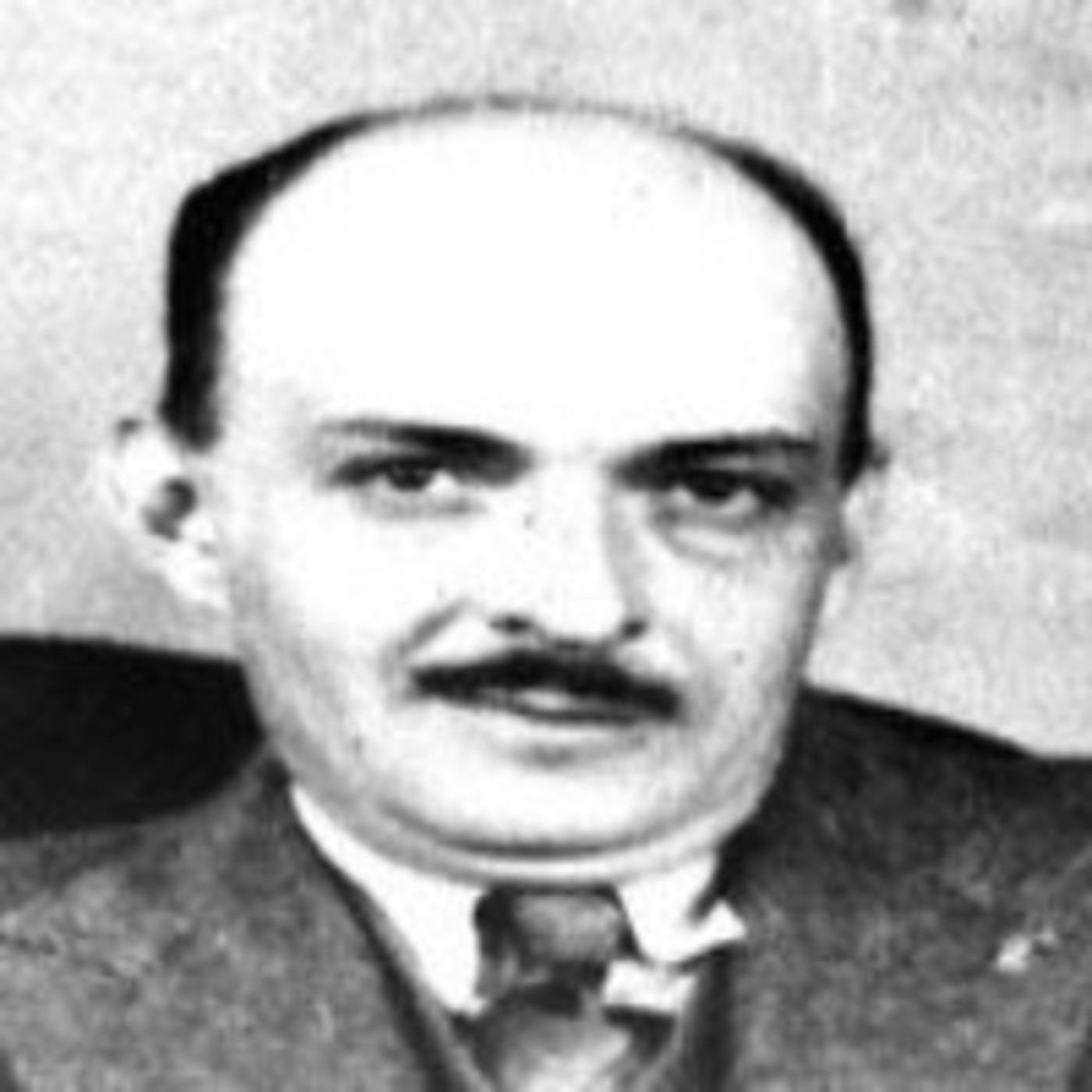 Podcast de Baal Fausto Aramizael Kurioz