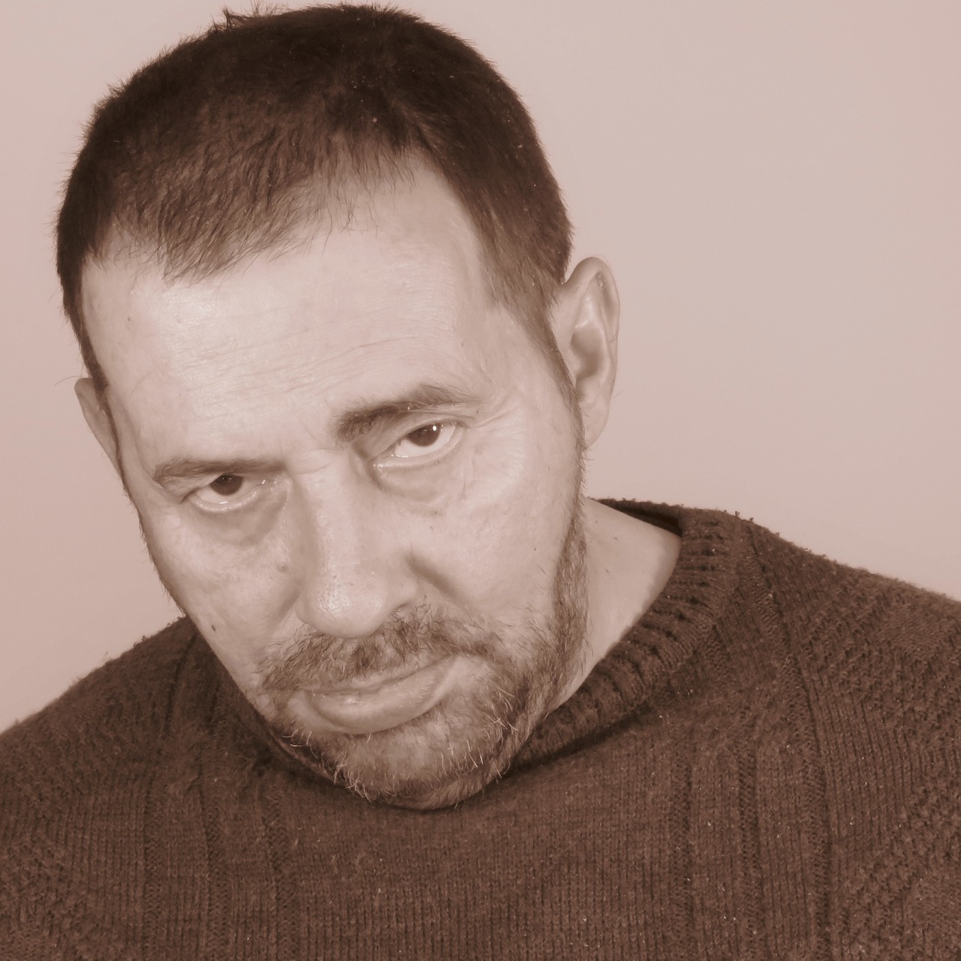 Radio IntrÉpidos (Programa 168) episode artwork