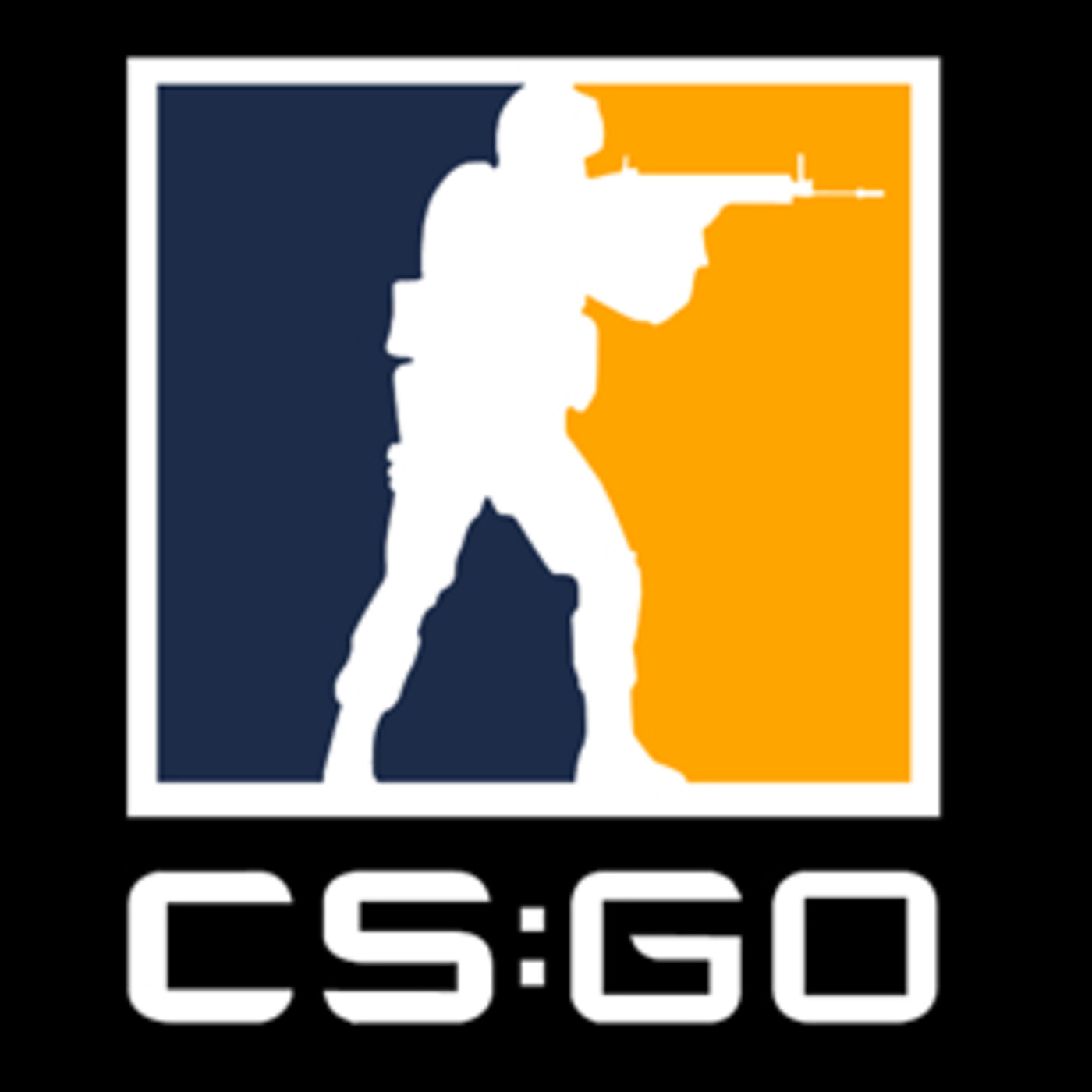 Estadio Esports