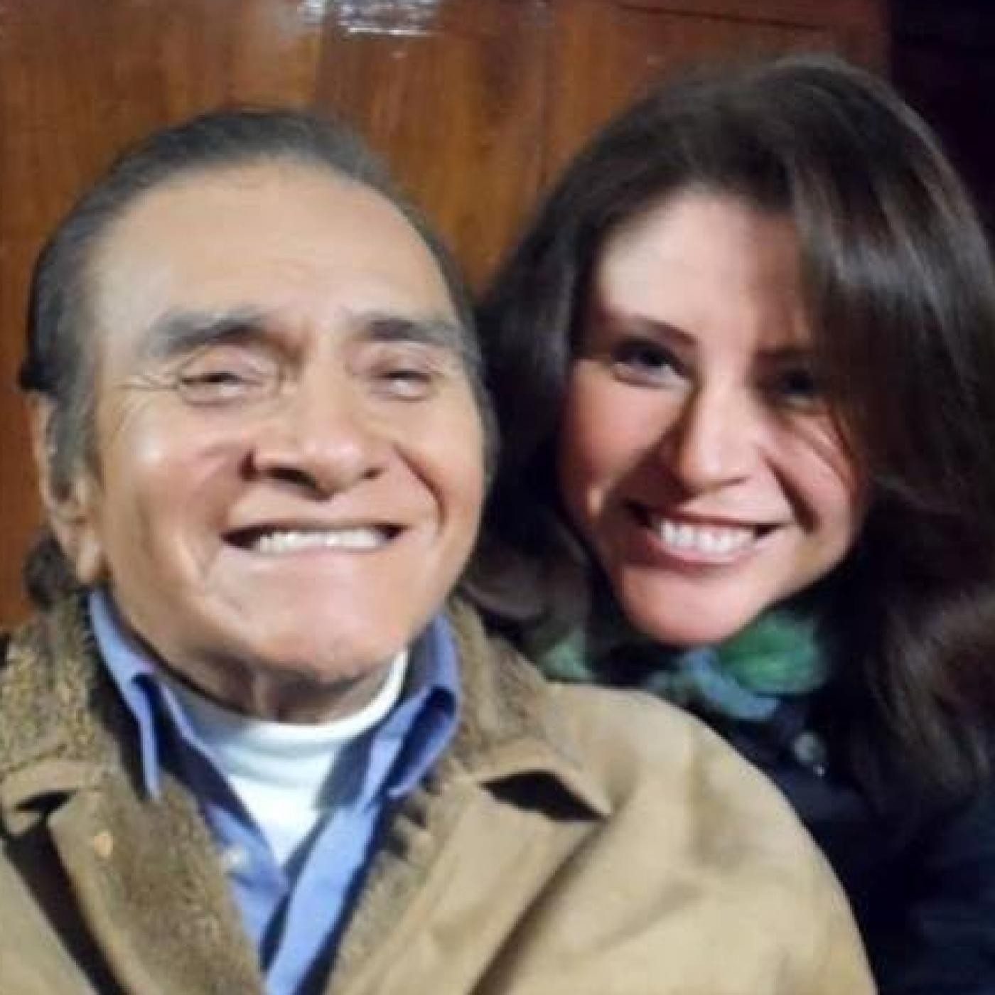 El Heraldo Musical