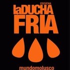 16x20 LaDuchaFría 28/03/2019 Entrevista a Mitago