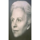 Mercè Rodoreda con Soler Serrano 1/2