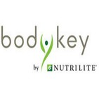 Capacitacion AMWAY body key argentina
