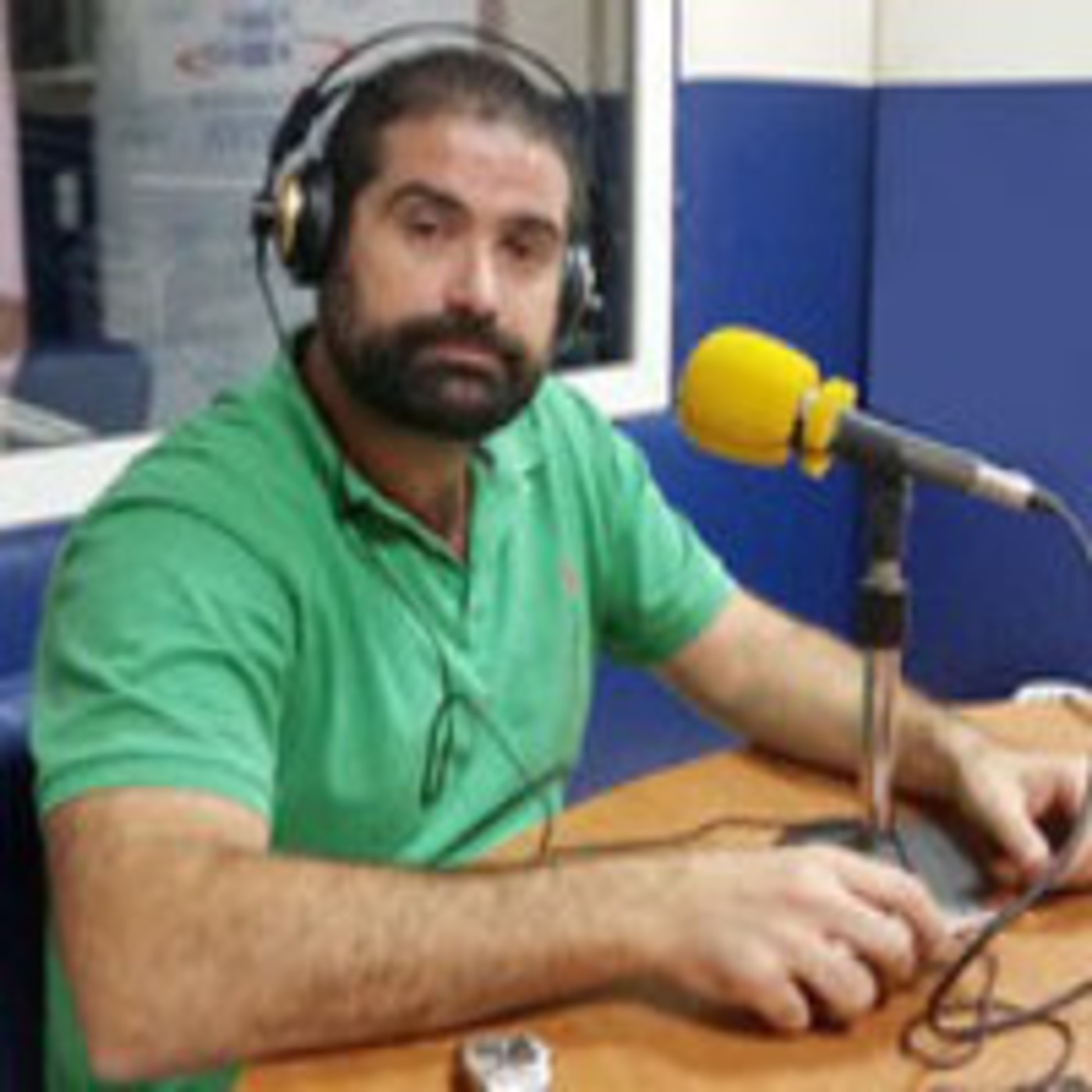 Cartaya al Día (04-09-2015)