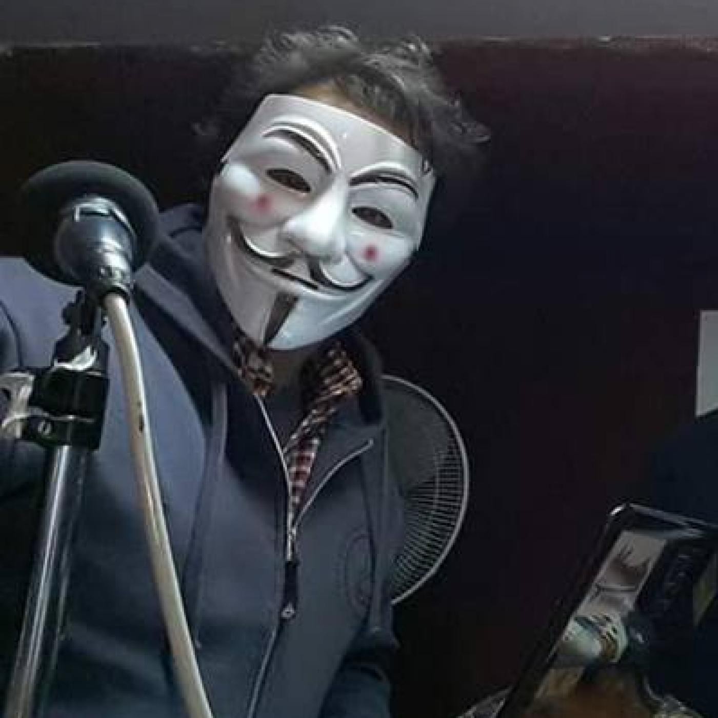 Programa 21 4ta parte