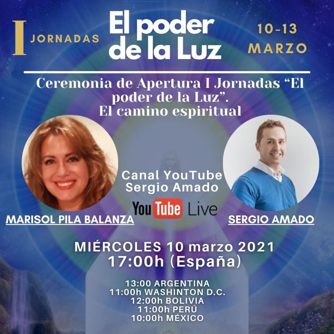 Sergio Amado