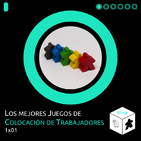 #01 - Los mejores juegos de colocación de trabajadores