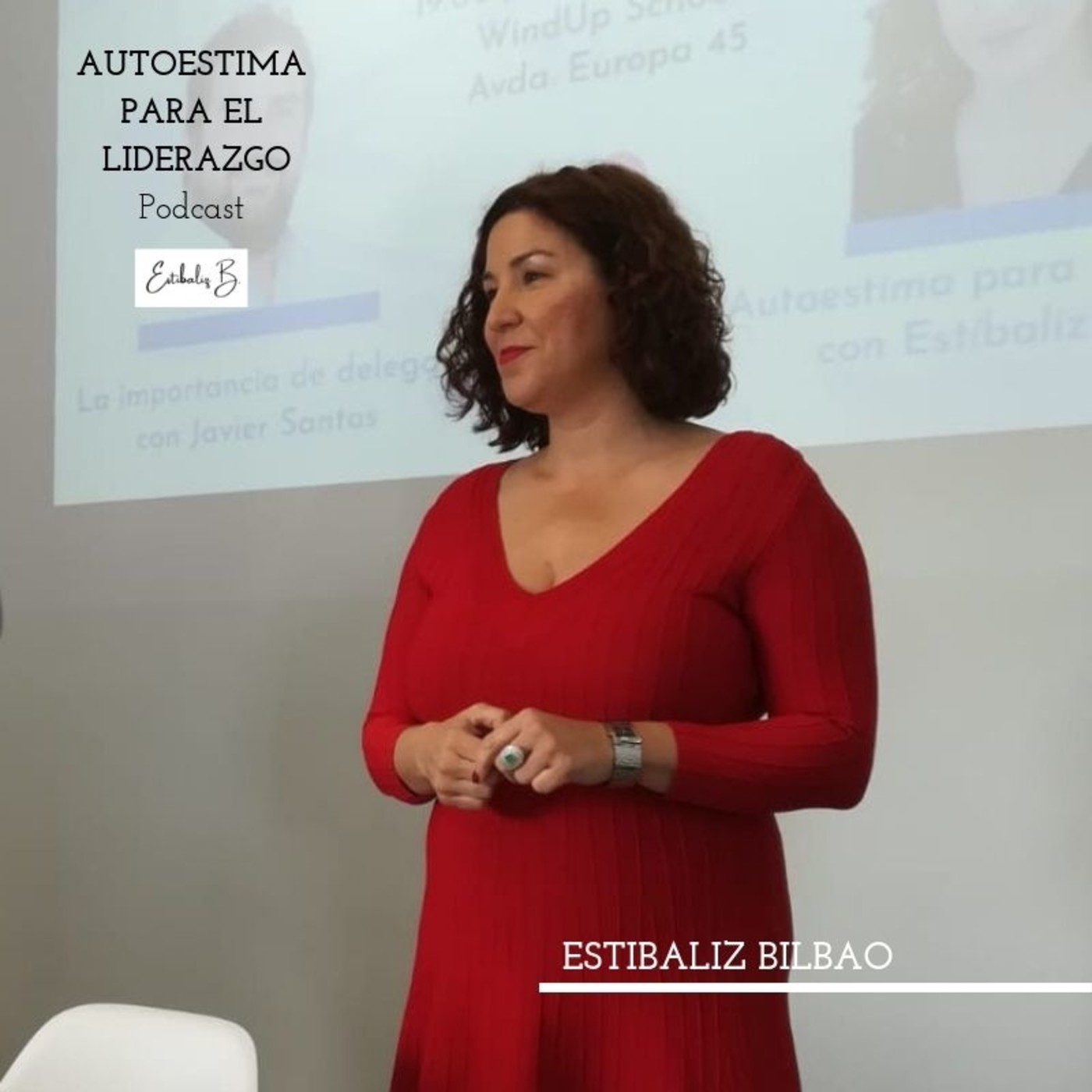 #15 Cómo dejar tu trabajo: las claves episode artwork