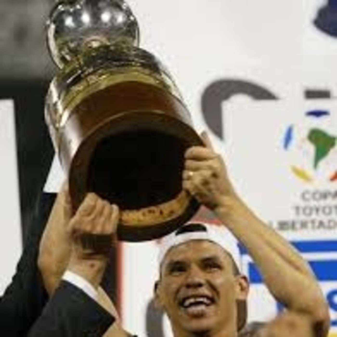 Ángulo Deportivo