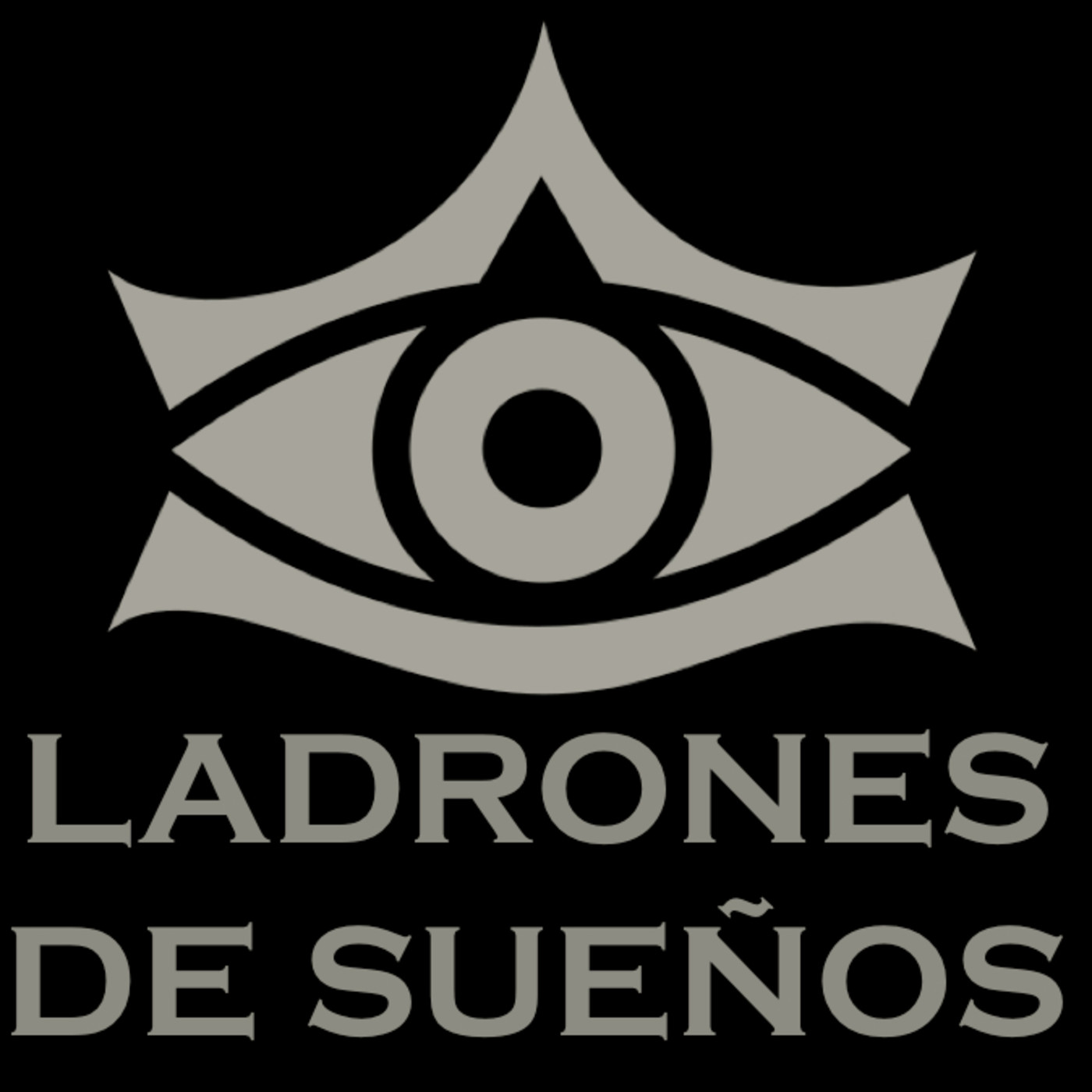 Ladrones de Sueños