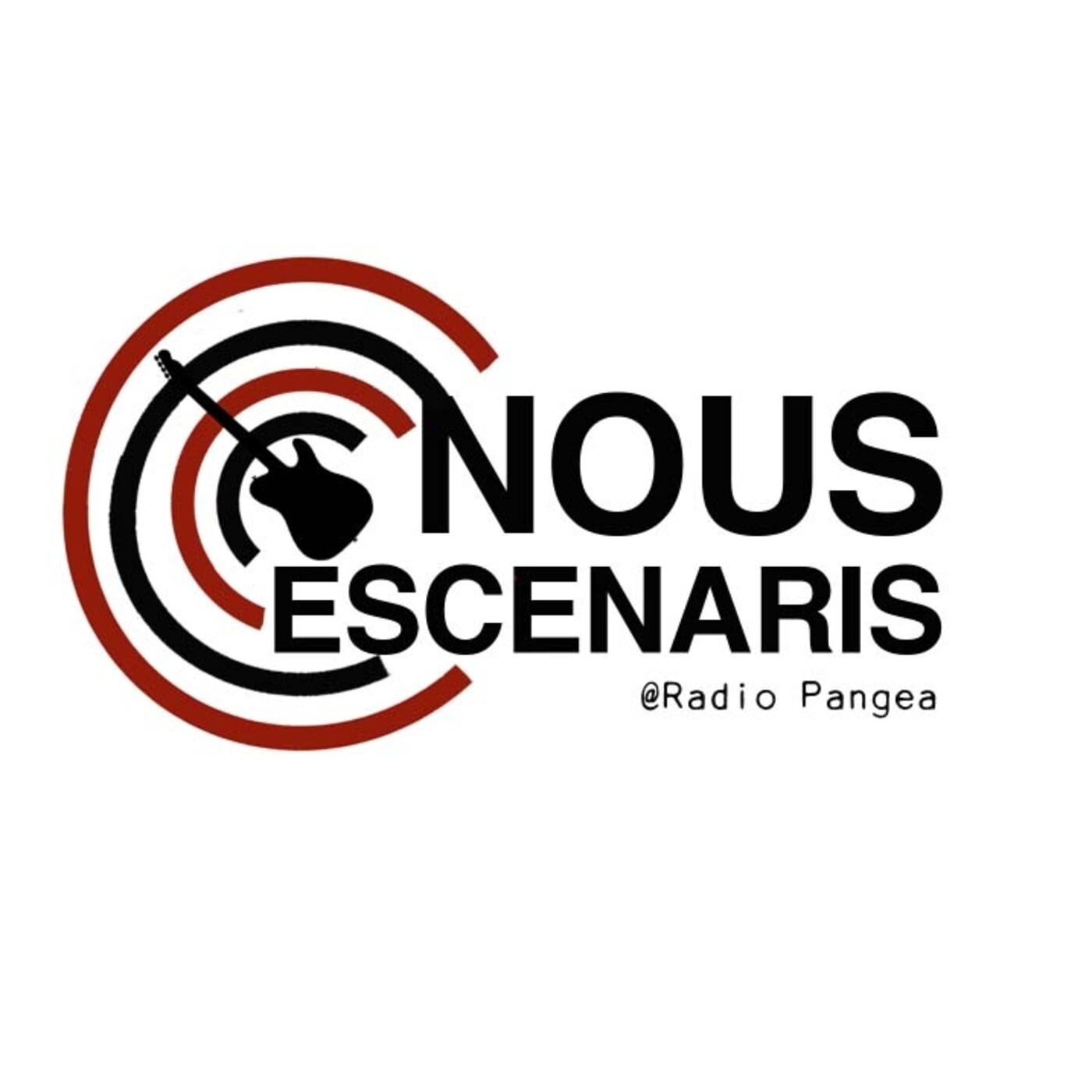 Nous Escenaris