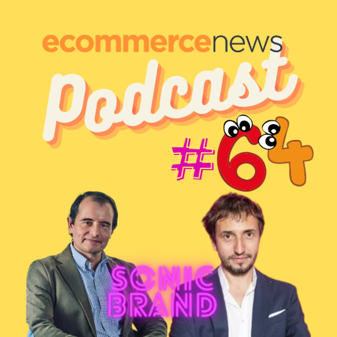 Ecommerce News Radio