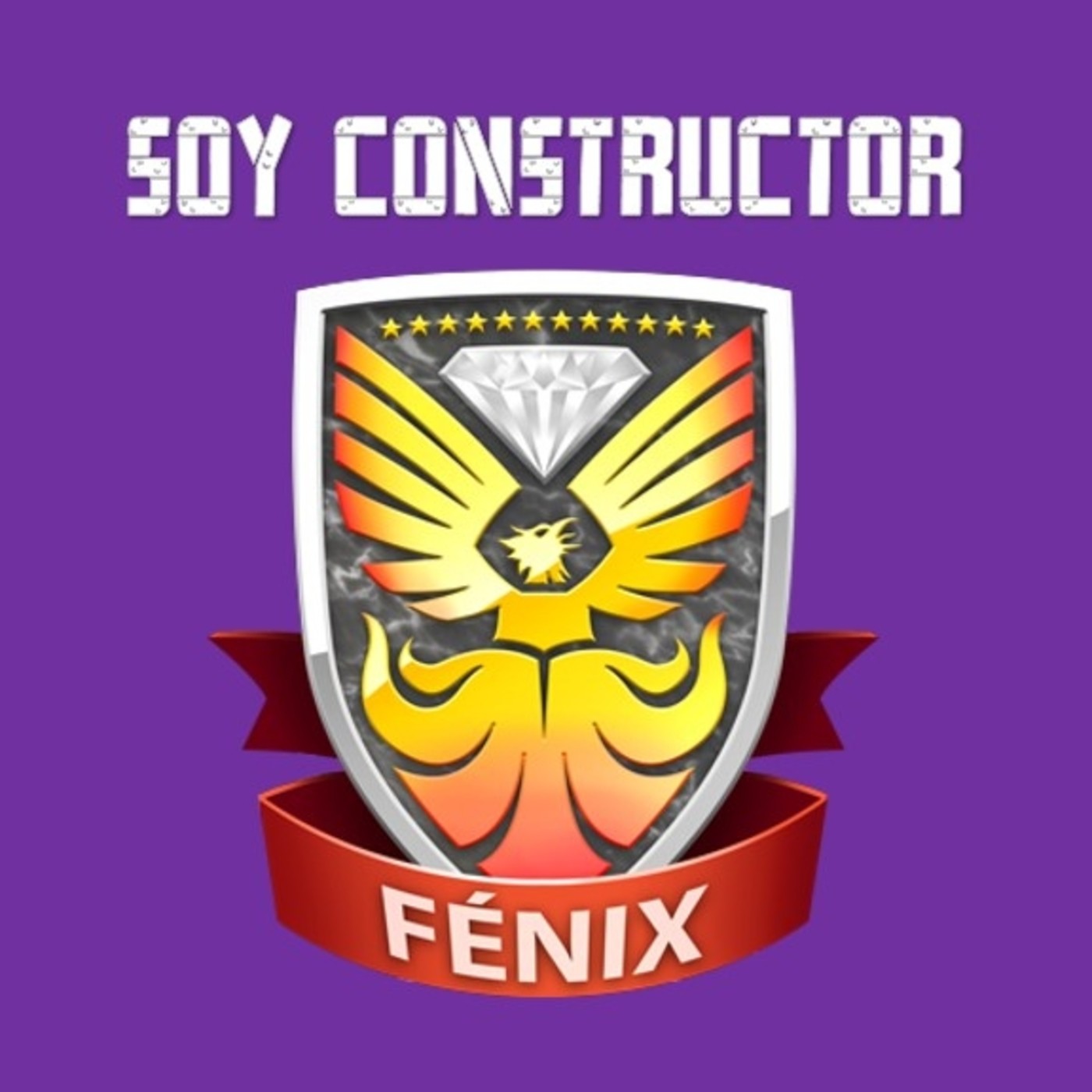 Constructor de Sueños III