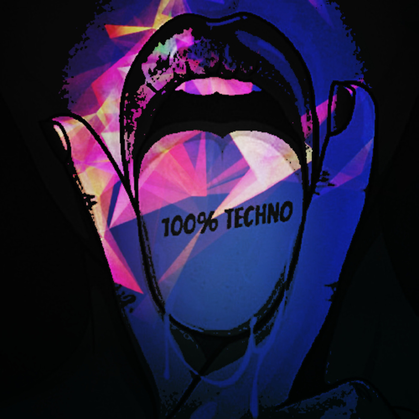 Alberto de Ibar DJ sets