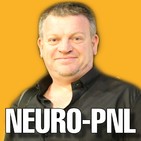 Qué es la Neurodescodificación