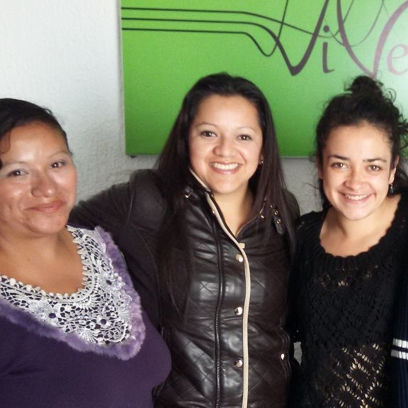 Podcast EL GUERRERO EMPRENDEDOR