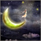 Vivir en sueños (El universo onírico)