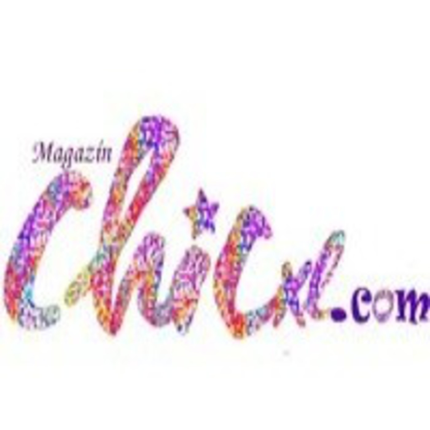 Podcast ChicXL