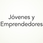 Entrevista a Sportfulness
