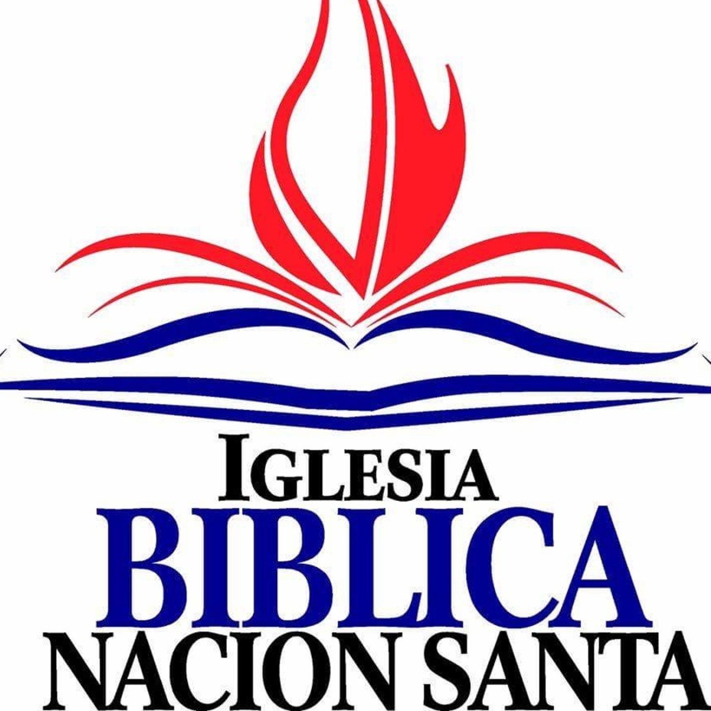 Pastor Ramon Ortega