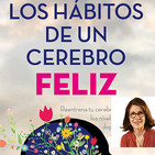 Hábitos de un cerebro Feliz