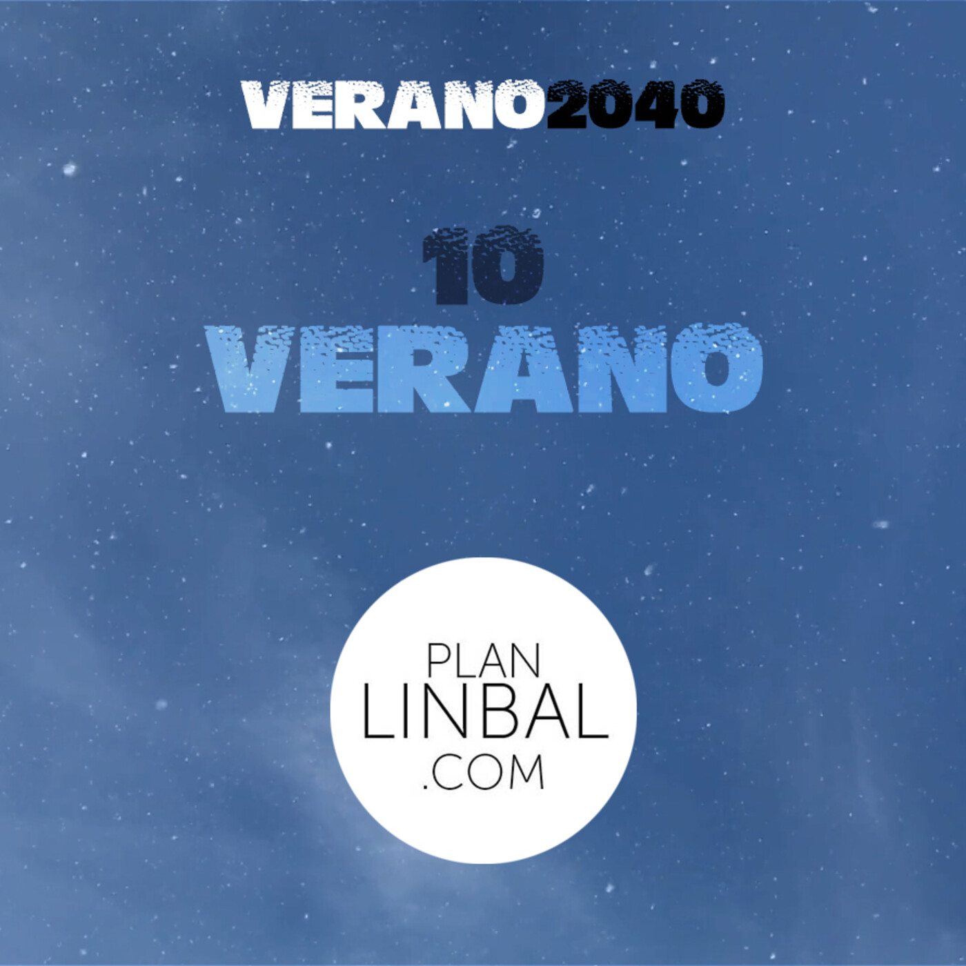 Verano 2040