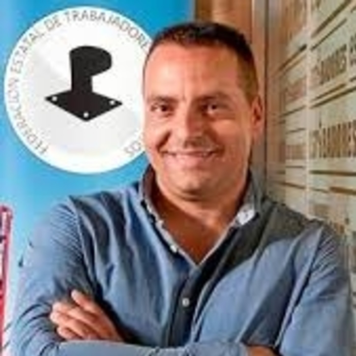Radioestibapodcast
