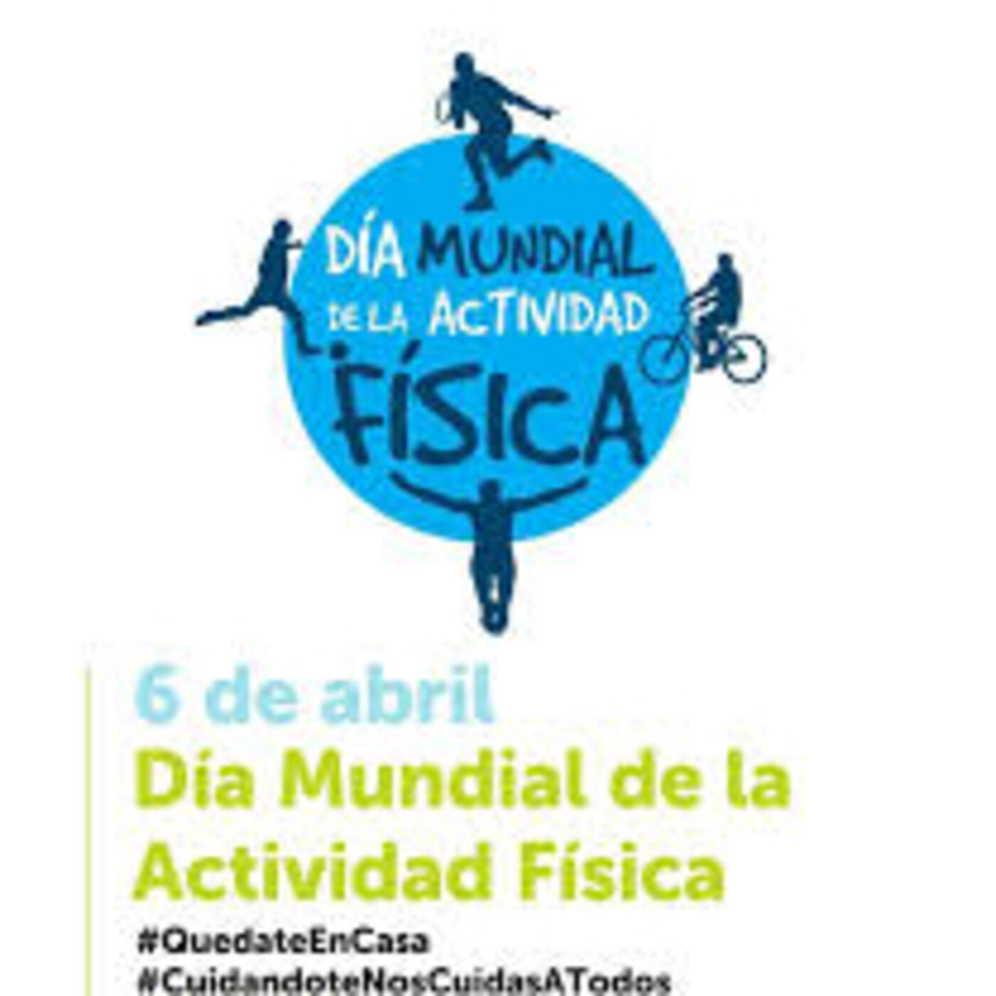 Podcast AguadaRadio