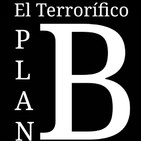 El Terrorífico Plan B: Cuarentena, "Día 8"