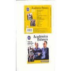 La apoyadura (Académica Palanca)