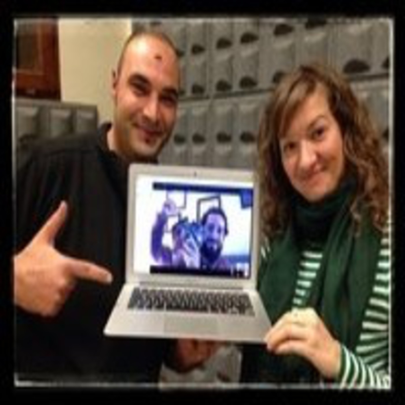 Podcast de El Sótano