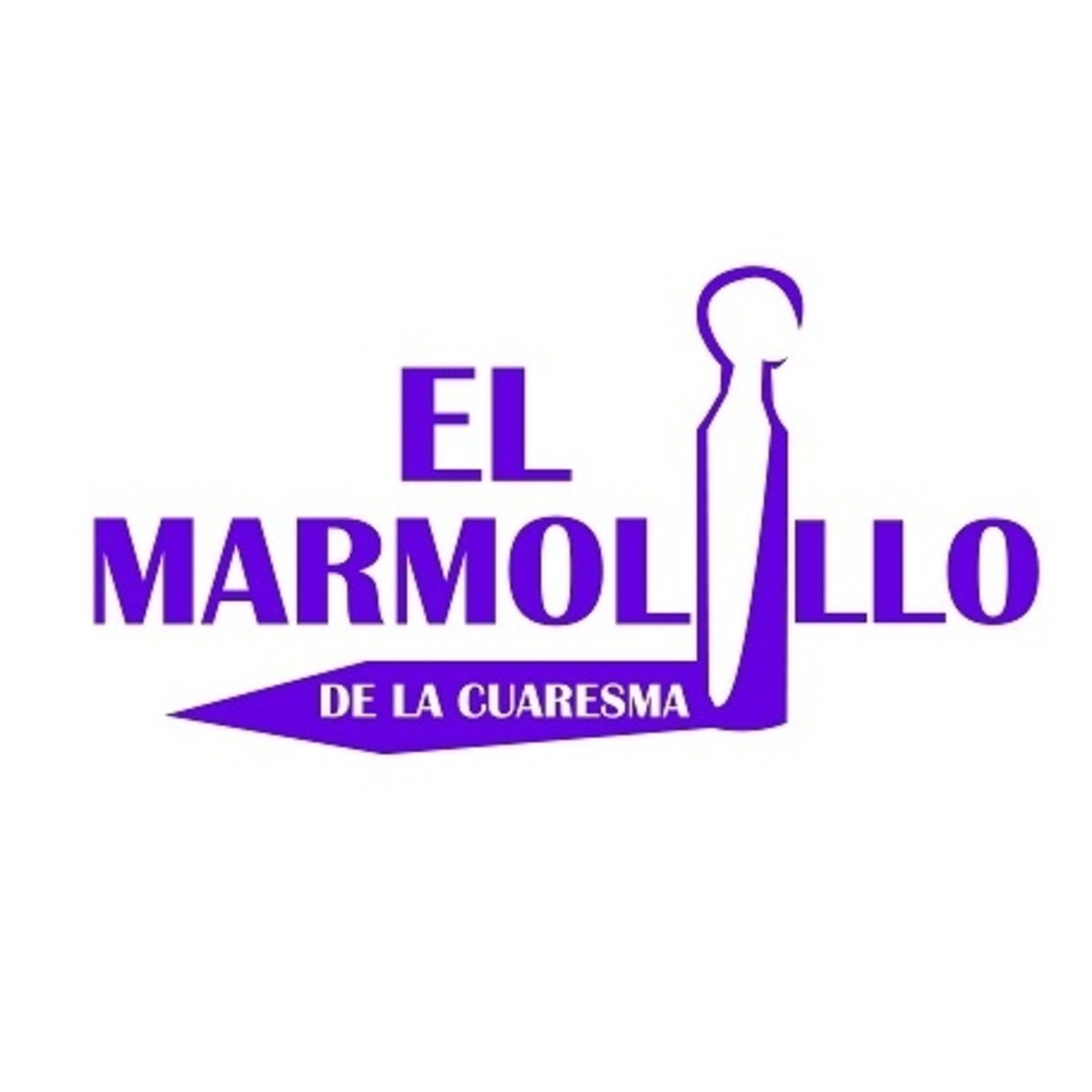 El Marmolillo de la Cuaresma 2017