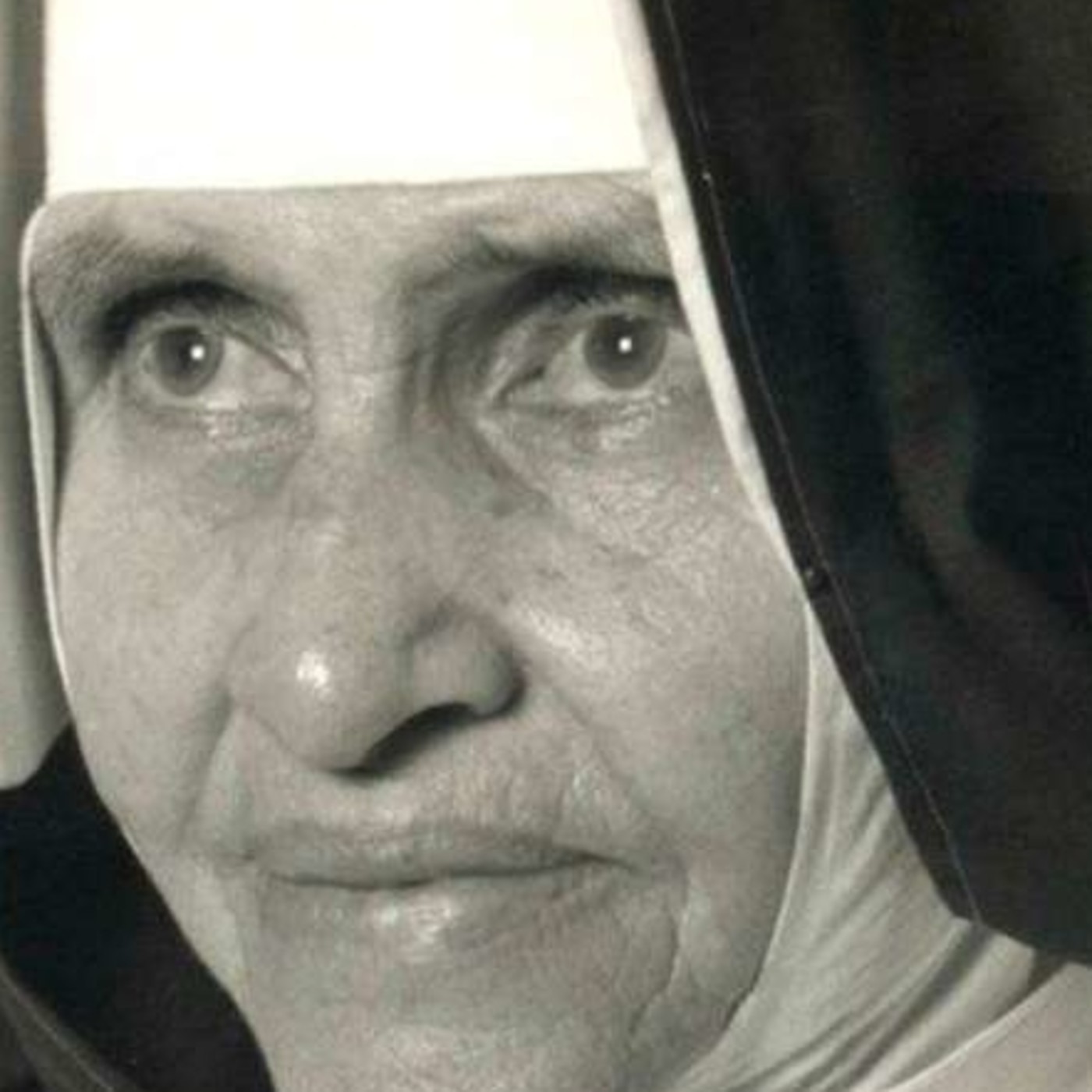 Catequesis y Evangelización