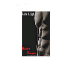 1- Barak's Bargain - Lora Leigh, castas 11.5 {historia corta}