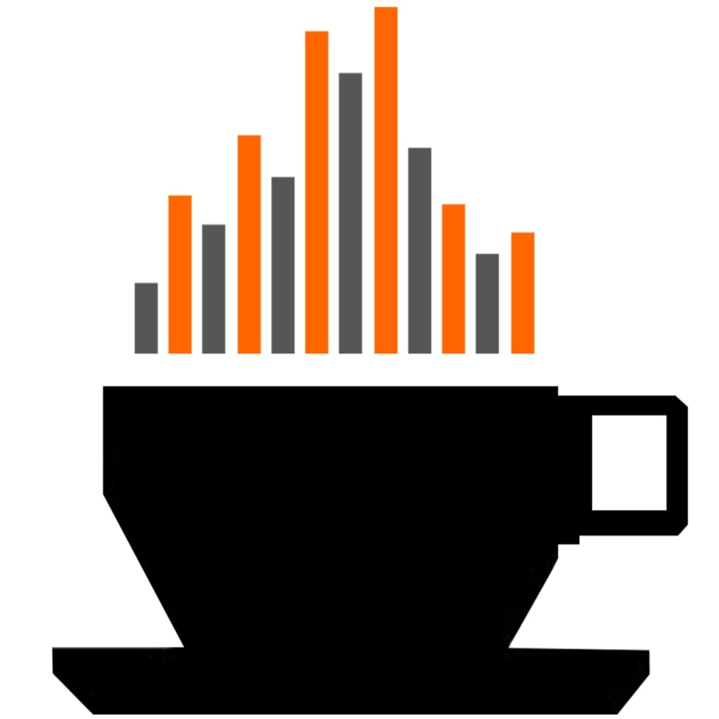 Cafecito informativo sobre Cuba por Yoani Sánchez