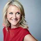 Reflexiones de Mel Robbins acerca del Éxito y el Fracaso | 587