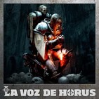 LVDH 146 - Codex Hermanas de Batalla, trasfondo y reglas