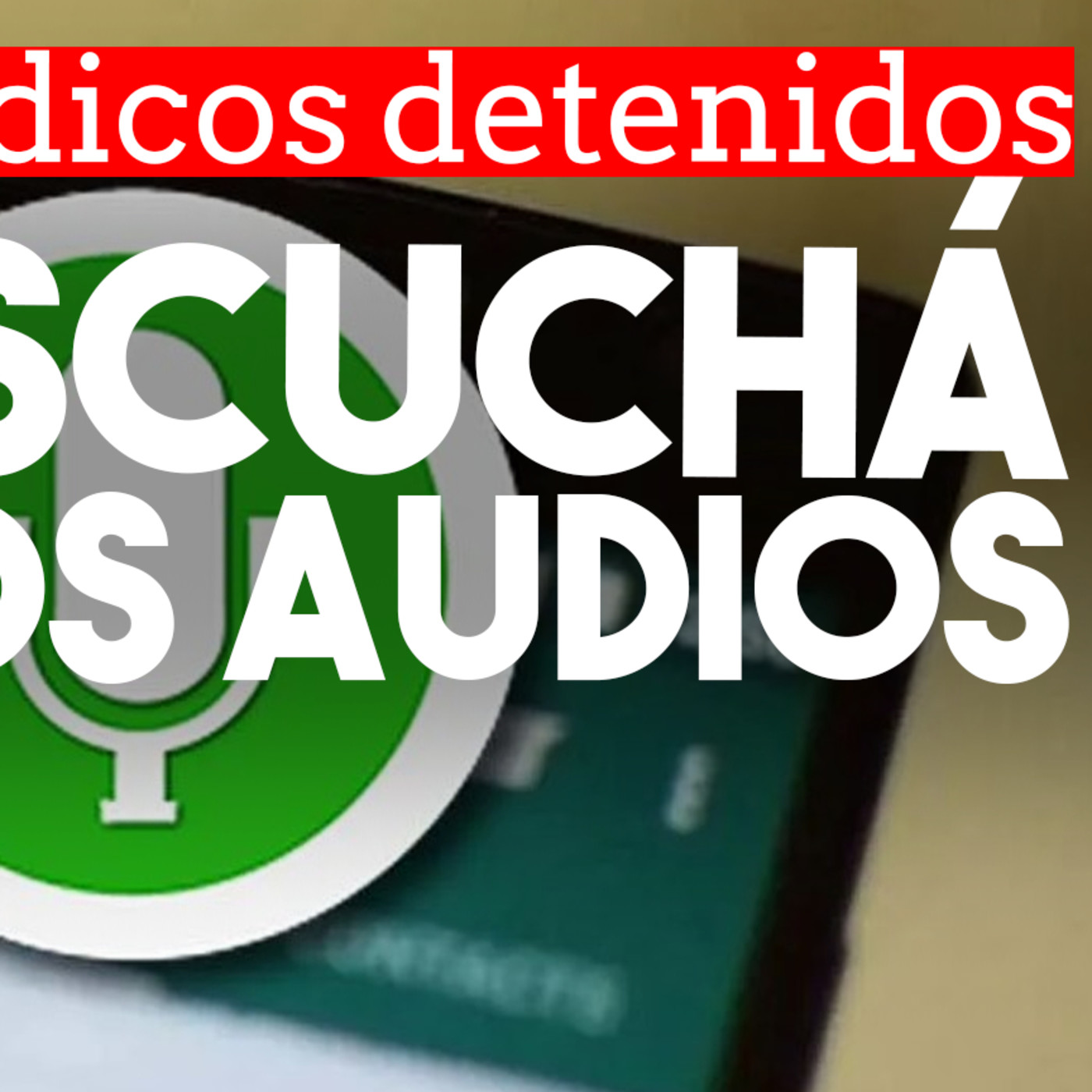 0264Noticias