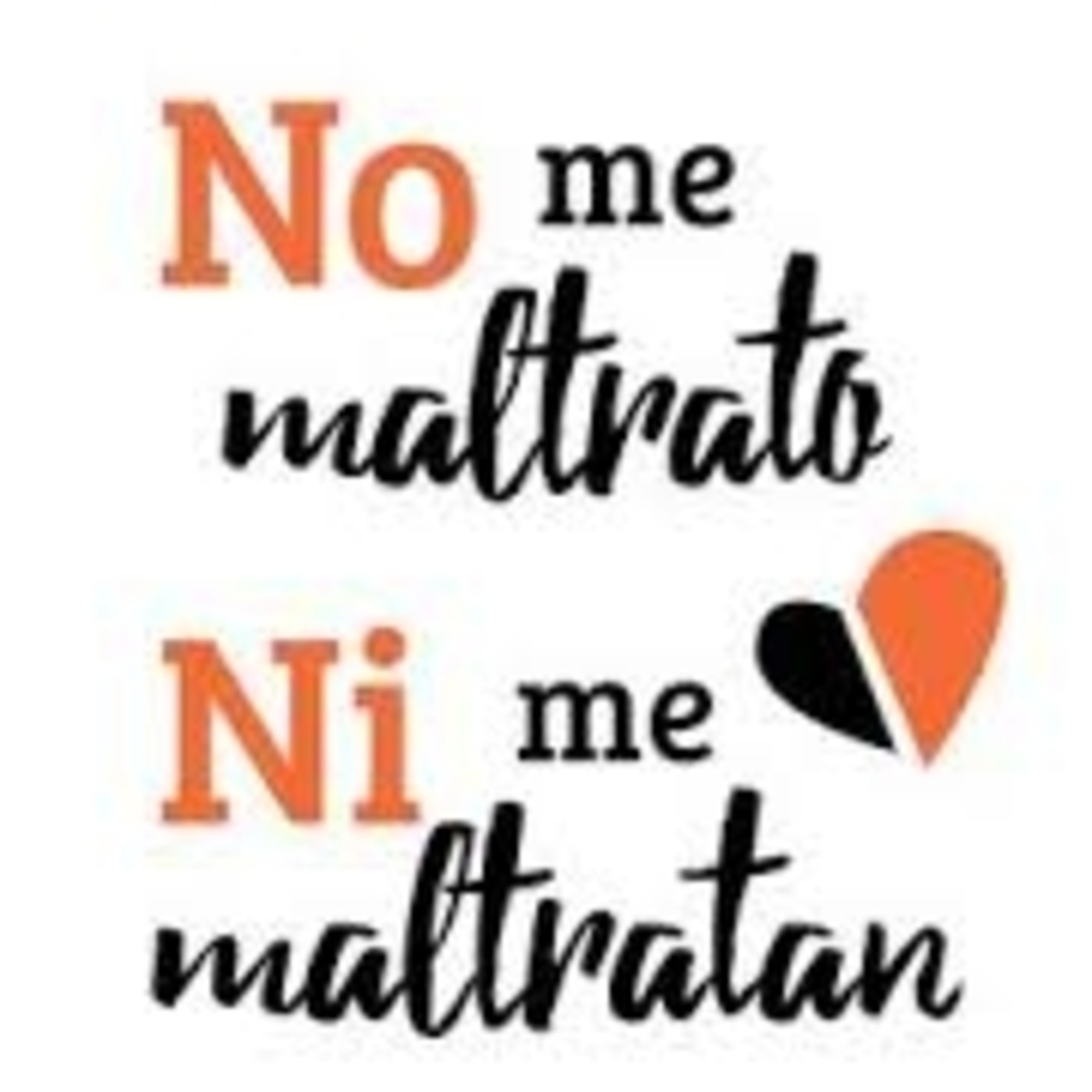 Libreria Superior Micro de Radio 25 de Noviembre 2016 Libreria Superior Micro de Radio 25 de Noviembre 2016