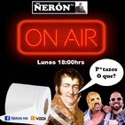 P*tazos ... O que?