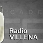 25 de Noviembre, dia internacional contra la violencia hacia las mujeres