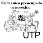 Un técnico preocupado os necesita