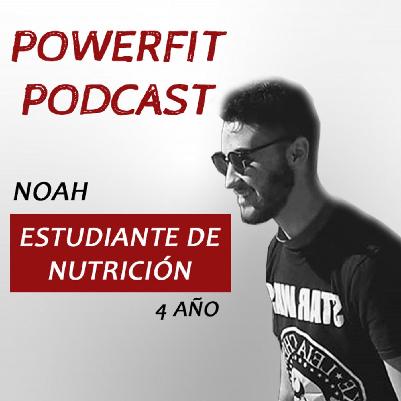 PowerManFitness