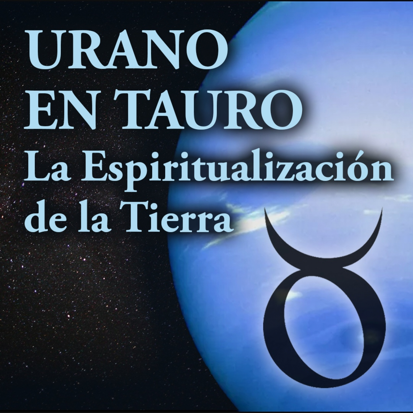 Filosofía y Psicología Transpersonal - Aztlan