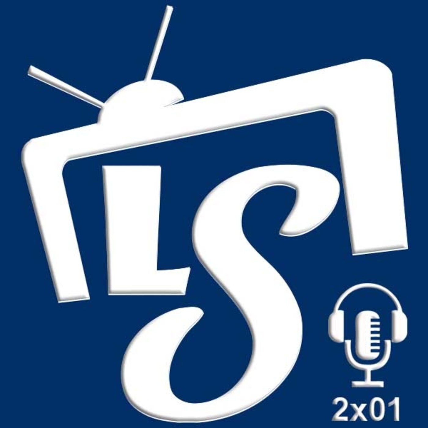 Los Lunes al Podcast